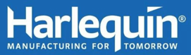 Harlequin 