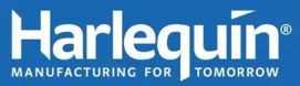 Harlequin 