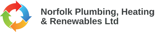 Norfolk Plumbing, Heating & Renewables Ltd