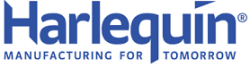 harlequin