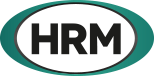 hrm