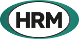 hrm