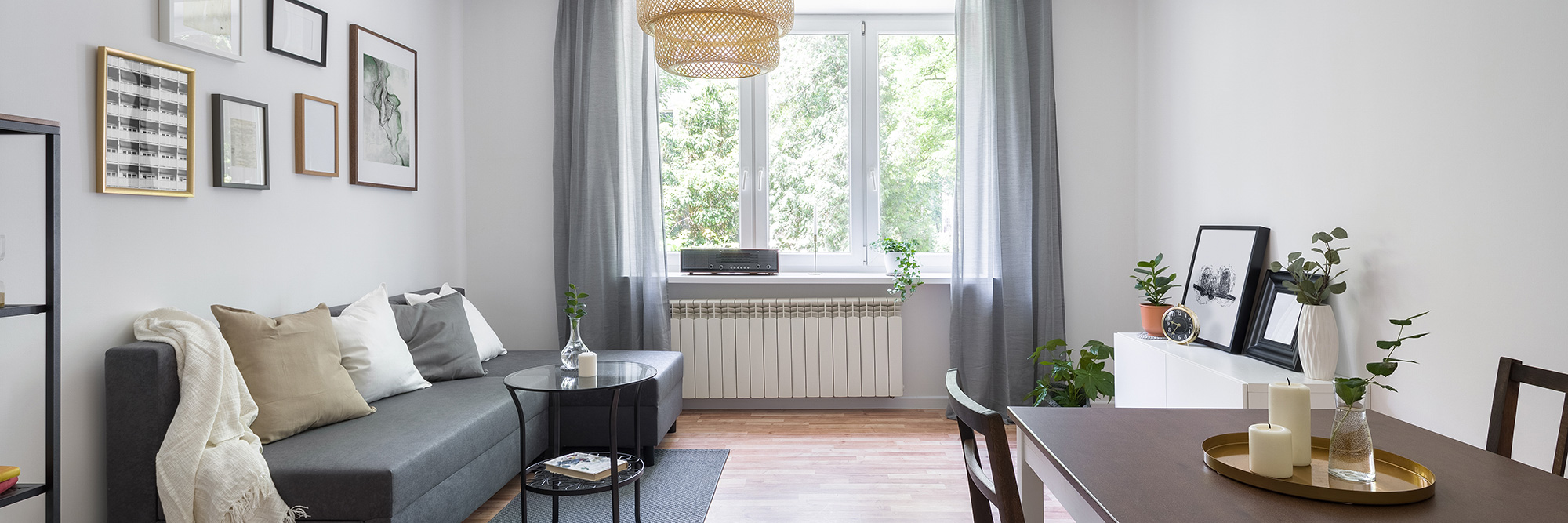 Gas Engineers Norfolk