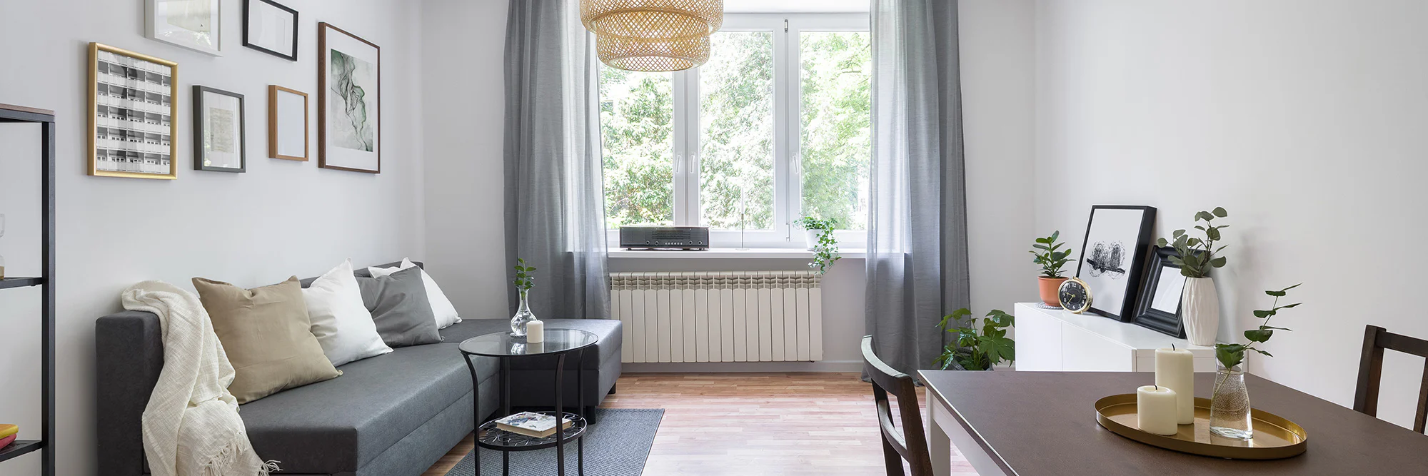 Gas Engineers Norfolk