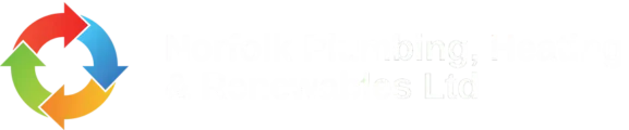 Norfolk Plumbing, Heating & Renewables
